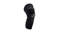 Leatt Наколенники AirFlex Hybrid Pro Black в Сочи