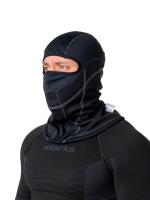 Starks Подшлемник Light Combi WS max черный в Сочи