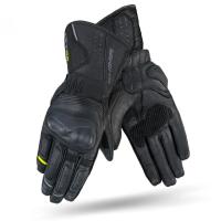 Shima Мотоперчатки GT-2 Lady Black в Сочи