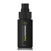 Helmetex Нейтрализатор запаха Pro (0.05л) в Сочи