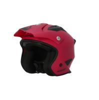 Acerbis Шлем Jet Aria 22-06 Cyclamen в Сочи
