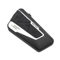 VJT Мотогарнитура Toucare T9S-4 Ultra в Сочи
