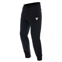 Dainese Брюки Logo black/white в Сочи