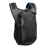 Ogio Рюкзак Baja 2L с гидратором Black в Сочи