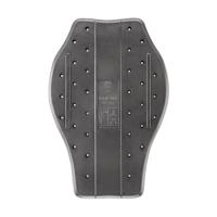 Racer Защита спины-вставка Sas-Tec Level 2 SC-1/15 Black в Сочи