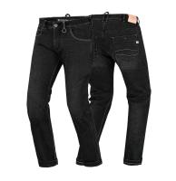 Shima мотоджинсы Devon Black в Сочи