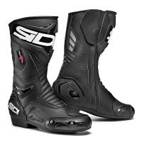 Sidi Ботинки Performer Lei Black в Сочи