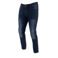 Bering Джинсы мужские Twinner Blue в Сочи