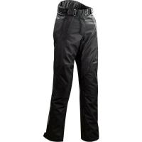 LS2 Мотобрюки женские Chart Evo Lady Pants черный в Сочи