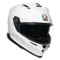 AGV Шлем K7 Белый в Сочи