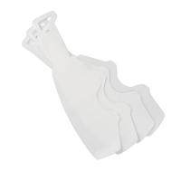 Leatt Линзы отрывные Tear-Off Standard 20шт в Сочи