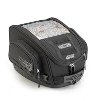 Givi Сумка на бак Tanklocked UT809 20л в Сочи