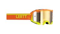 Leatt Маска Velocity 4.5 Citrus Bronze UC 68% в Сочи