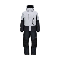 Finntrail Костюм Snowranger 3758 4619 LightGrey в Сочи