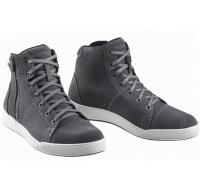 Gaerne Мотокроссовки Voyager CDG Gore-Tex Grey в Сочи