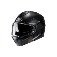HJC Шлем i100 Beis MC5SF в Сочи