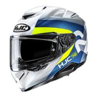 HJC Шлем RPHA72 Phyta MC3H в Сочи