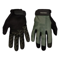Finntrail Перчатки Eagle 2841 Khaki в Сочи