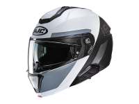 HJC Шлем i91 Bina MC5SF в Сочи