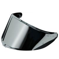 AGV Визор K7 GT8-1 Iridium Silver в Сочи