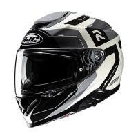 HJC Шлем RPHA71 Cozad MC5 в Сочи