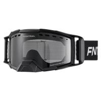 Finntrail Маска Vision 1093 BlackSmoke (OS) в Сочи