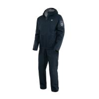 Finntrail Костюм Outdoor suit 3445 DarkGrey в Сочи