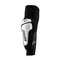 Leatt Налокотники 3DF 6.0 Elbow Guard White/Black в Сочи