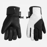 Finntrail Перчатки женские Freeride 2705 GraphiteWhite в Сочи