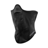 Acerbis Подшлемник-маска Regaby Black в Сочи