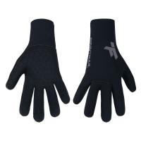 Finntrail Перчатки Neoguard 2740 Black в Сочи