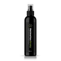 Helmetex нейтрализатор запаха Army  (0.1л) в Сочи