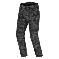 Shima мотоджинсы Giro 3.0 Camo в Сочи