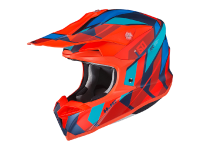 HJC Шлем i50 Vanish MC64HSF в Сочи
