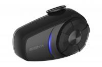 Sena Bluetooth гарнитура 10S-02 в Сочи