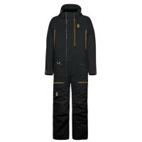 Scott комбинезон зимний Roop Dryo black в Сочи
