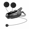 Bluetooth-гарнитуры в Сочи Bluetooth-гарнитуры в Сочи