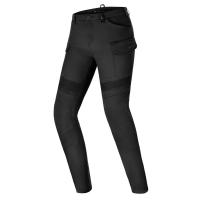 Shima мотоджинсы Giro 3.0 Lady Black в Сочи