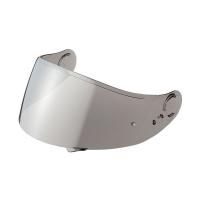 Shoei Визор CNS-1PN Spectra Silver в Сочи