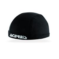 Acerbis Подшлемник-шапочка Sweat 2 Go Black в Сочи