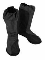 Starks Дождевые бахилы Rain Boots Черный в Сочи