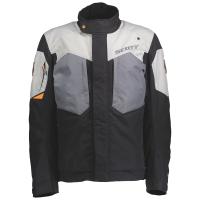 Scott Куртка ADV Terrain Dryo black/grey в Сочи