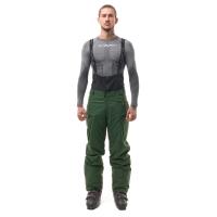 Dragonfly Штаны горнолыжные Gravity Man Khaki 2025 в Сочи