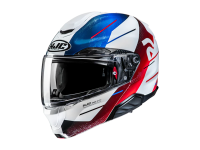 HJC Шлем RPHA91 Blat MC21 в Сочи