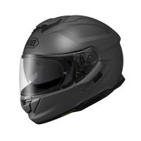 Shoei Шлем GT-Air 3 Candy Matt Deep Grey в Сочи