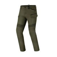 Shima мотоджинсы Giro 3.0 Khaki в Сочи