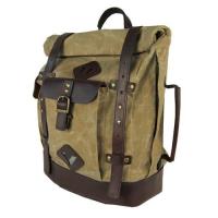 By City Рюкзак Oasis II Brown в Сочи