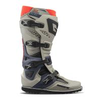 Gaerne Мотоботы для кросса SG-22 Enduro Rocky Sunset в Сочи