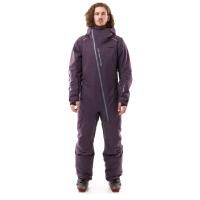 Dragonfly Комбинезон Gravity 2.0 Man Plum 2025 в Сочи