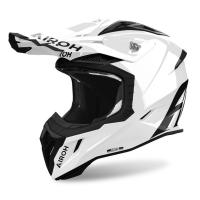 Airoh Шлем Aviator Ace 2 White Gloss в Сочи